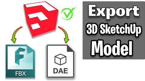 skp to blender|blender export to skp.